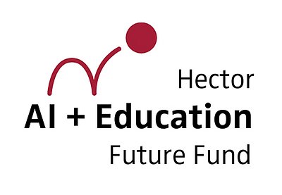 Hector AI and Education Future Fund (image: Hector Institut für Empirische Bildungsforschung)