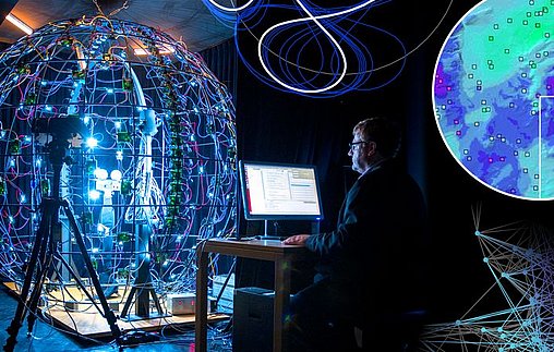 Cluster of Excellence: Machine Learning